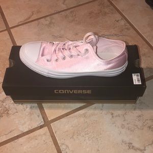 Ballerina Pink 🎀💕💞